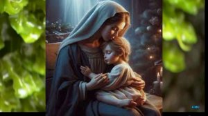 ШЕСТЬ ПСАЛМОВ от грехов родителей