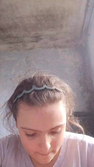 пр