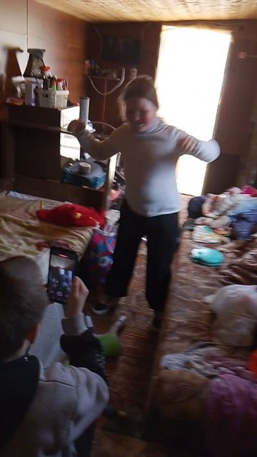 664.mp4 смотреть онлайн