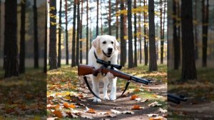 собачка