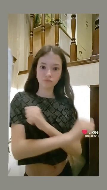 Кто знает, что такое черемша? 😘 смотреть онлайн