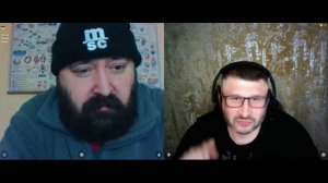 702. Зачем врать?