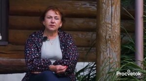 РАЗБРОСАЙТЕ СЕМЕНА ЭТИХ ДВУХ РАСТЕНИЙ и мульчирование