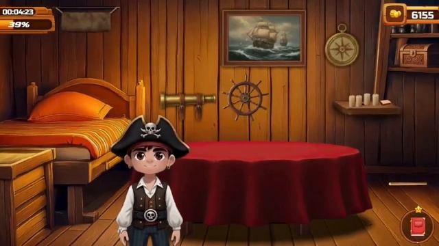 Closing Eyes Level 19 Walkthrough