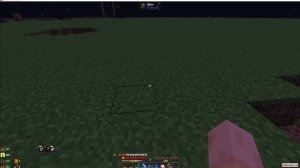 продолжаем играть лаки блоки