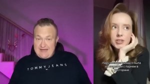 ТЯЖКАЯ БАБЬЯ ДОЛЯ