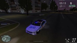 MTA_ San Andreas 2026-05-02 14-43-08 - Trim