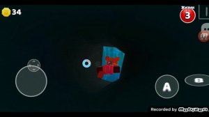 секретная посхалка 1