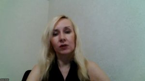 Тревога и страх руководителя. Как справляться?