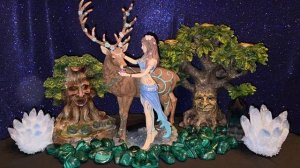 ВОПРОСЫ ВЕДЬМЕ…И МОИ ОТВЕТЫ…ЧАСТЬ 29