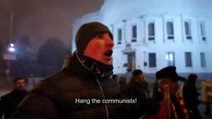 Мы помним ! Одесская Хатынь. 2 мая 2014.  We remember ! Odessa Khatyn. May 2, 2014.