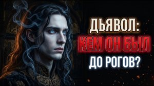 Лицо дьявола: от мозаик Равенны до эмодзи