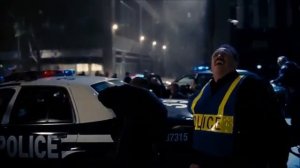 50 Cent - Batman