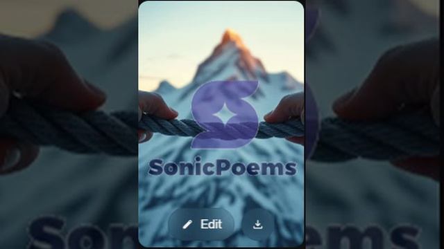 Владимир Высоцкий — Скалолазка (вар2)