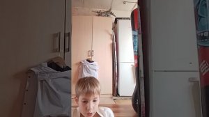 боец