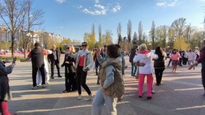 Ты только мой..... 02.05.26.