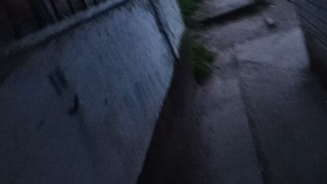 Ещё апрель,но какой! смотреть онлайн