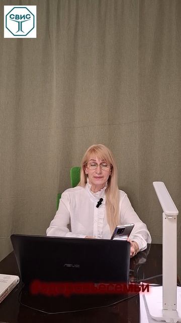 Семья тому пример. #здоровьесемьи
