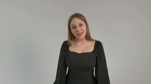 Песня (Юрина Е.В.)