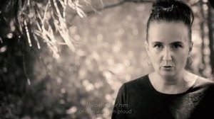 The complete LAMENTO DELLA NINFA by Claudio Monteverdi Maikki Säikkä Ensemble