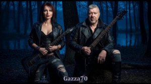 Without Your Step – Daniele Gazzarin