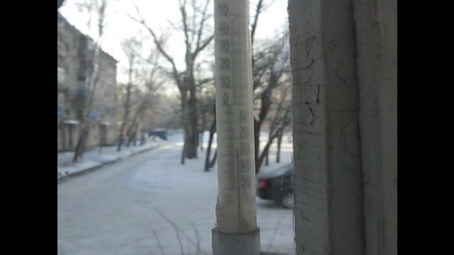 -25 в Ульяновске