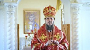 О духовном родстве