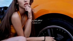LUXURY NIGHT  - DRIFT (Original Mix)