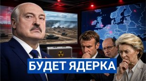 🔥 Пока Пашинян выводит российские войска, Ереван готовит новый удар
