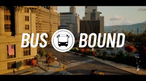 Bus Bound/ Поговорим О Железе/ Что Будет С Памятью?!/ Нужно Собирать ПК?!