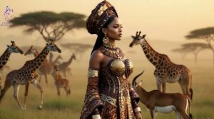 Rihanna - Zimba (2026 Music Video)