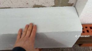 Подготовка к облицовке