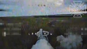 💥Украинская «Баба Яга» и вражеский ПУ БпЛА уничтожены в Харьковской области