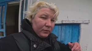Наталья Губарева - НАМ ПРИВЕЗЛИ АКВАРИУМ