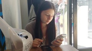 Покупка айфона 17 про.Всех с 1 Мая!