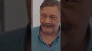 Про возвращение Назарова и не только