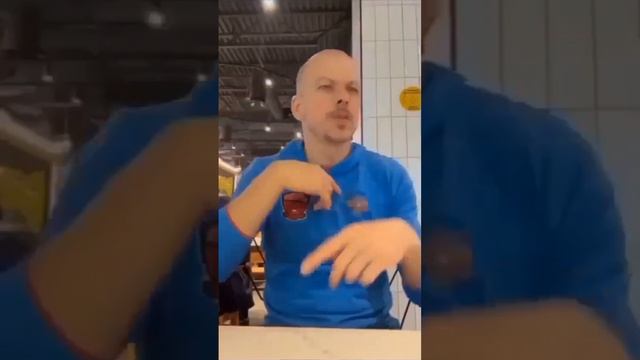 МИР ВИДЕО ДЛЯ ГЛУХИХ 2 МАЯ 👍 смотреть онлайн