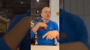 МИР ВИДЕО ДЛЯ ГЛУХИХ 2 МАЯ 👍