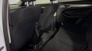 Haval Jolion 05179