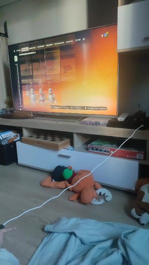 fortnite аааа