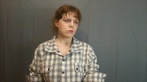 [Евгения Царегородцева] - Самопроба. Кассир косметики