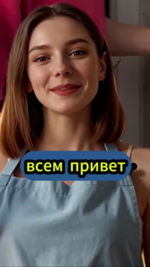Шок-контент! 😱 Как 10 контейнеров заменили мне целый шкаф! Показываю базу для поваров и хозяек! ✨