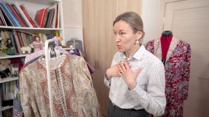 «Хочу здесь жить!» (№3/2026)