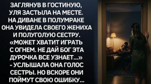 Истории из жизни|Заглянув в гостиную|Аудио рассказы|Аудиокниги слушать онлайн|Жизненные истории