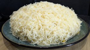 Очень вкусный Слоеный САЛАТ! Салат, который ешь и не можешь остановиться!Такого Вы Еще Не Пробовали