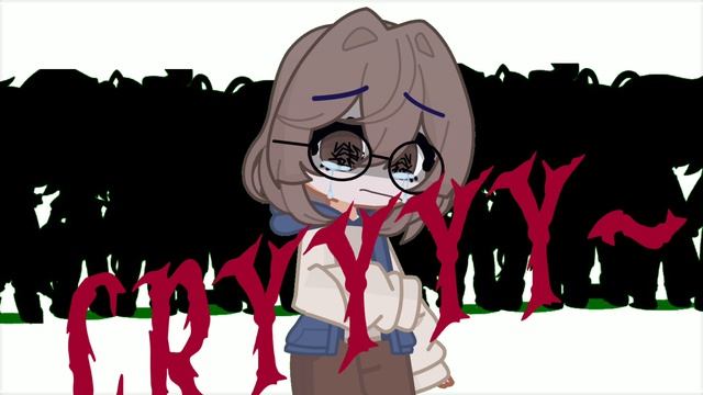 нуу..вроде тренд(в опис!!!)
