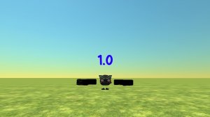 обзор на noob team 1.0