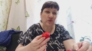 ВЛОГ // ПАША УДИВИЛ / УЖИН / РАБОЧИЕ МОМЕНТЫ / БОЛТАЛКА