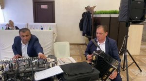 Азербайджанские музыканты на свадьбу в Краснодаре.Музыканты на азербайджанскую свадьбу в Краснодаре.