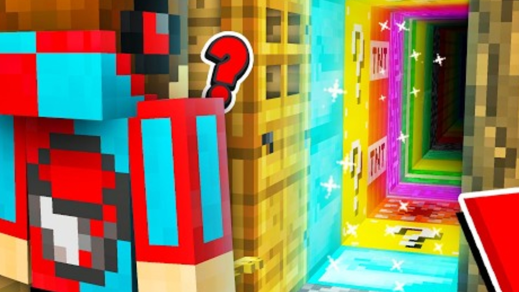 ЭТА ДВЕРЬ БОЛЬШЕ НЕ ВЕДЁТ В МОЙ ДОМ В МАЙНКРАФТ I Компот mincraft